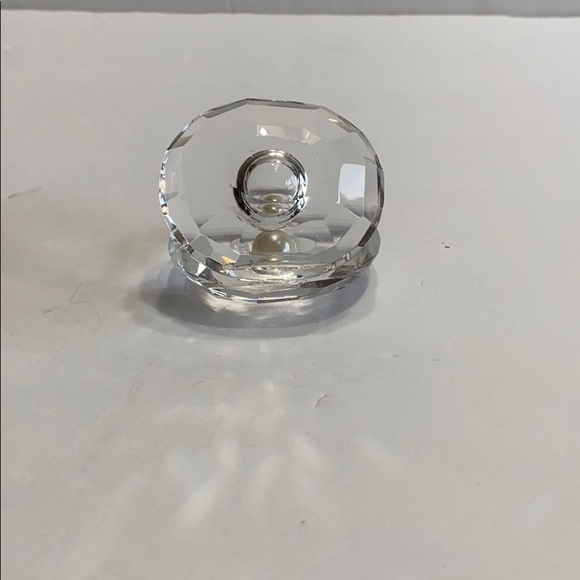 Pearl In A Clamshell - Picture 2 of 5